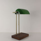 battery operated reading light